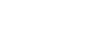SEC Sonora