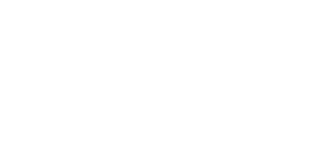 Secretaría de Educación y Cultura del Estado de Sonora