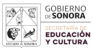 Secretaría de Educación y Cultura del Estado de Sonora