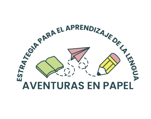 Consultar